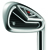 Golf, Golf Equipment, Irons, reviews, TaylorMade R9 TP
